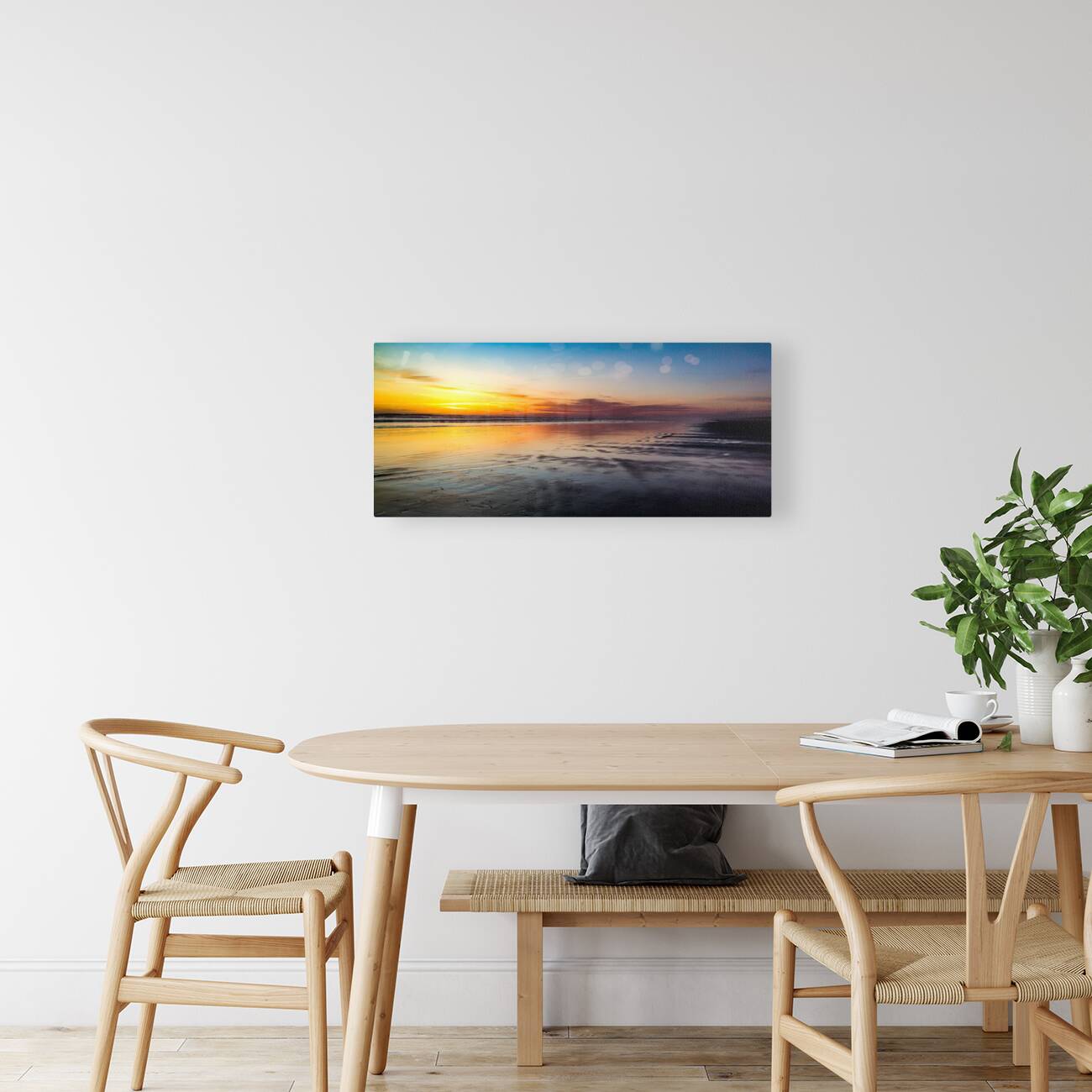 IMG 20240608 210744654 HDR Reproduction