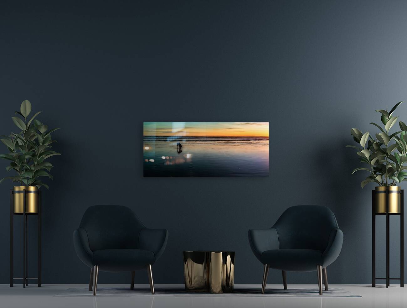 IMG 20240608 205617436 HDR Reproduction