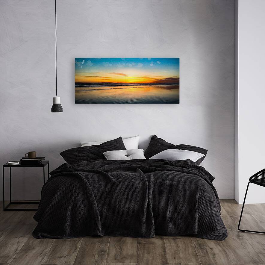 IMG 20240608 210703220 HDR Reproduction