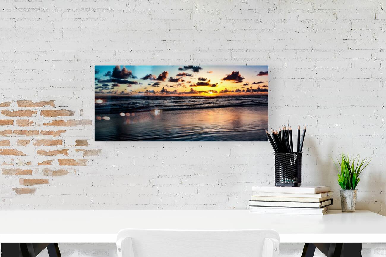 IMG 20240529 204546405 HDR Reproduction