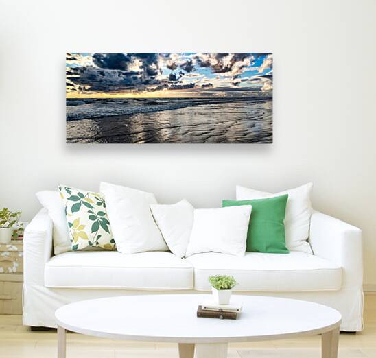 IMG 20240615 200952715 HDR Reproduction