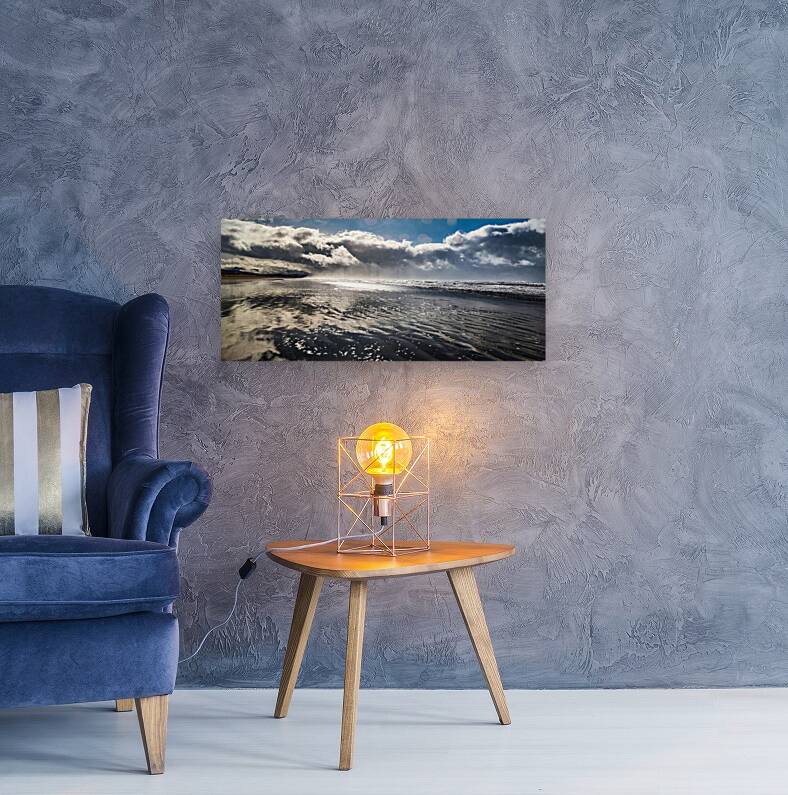 IMG 20250203 130453082 HDR Reproduction