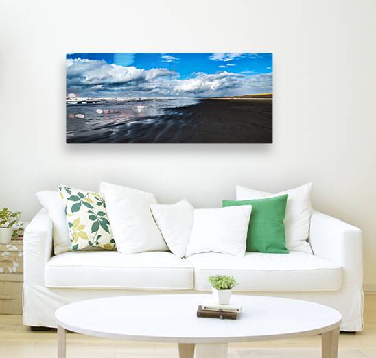 IMG 20250203 125748366 HDR Reproduction