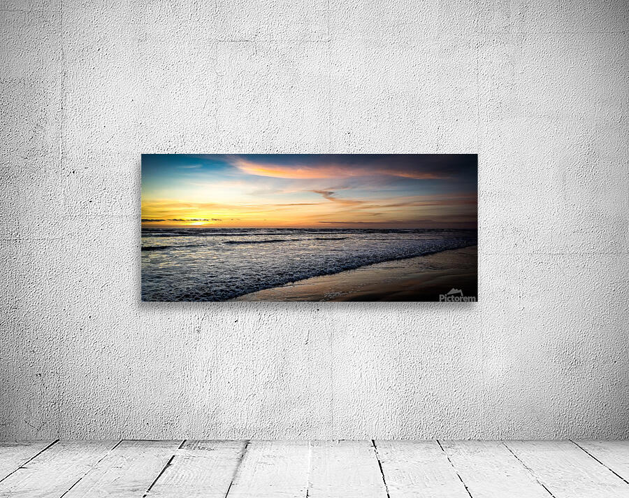 12 IMG 20240331 194754941 Wall Preview