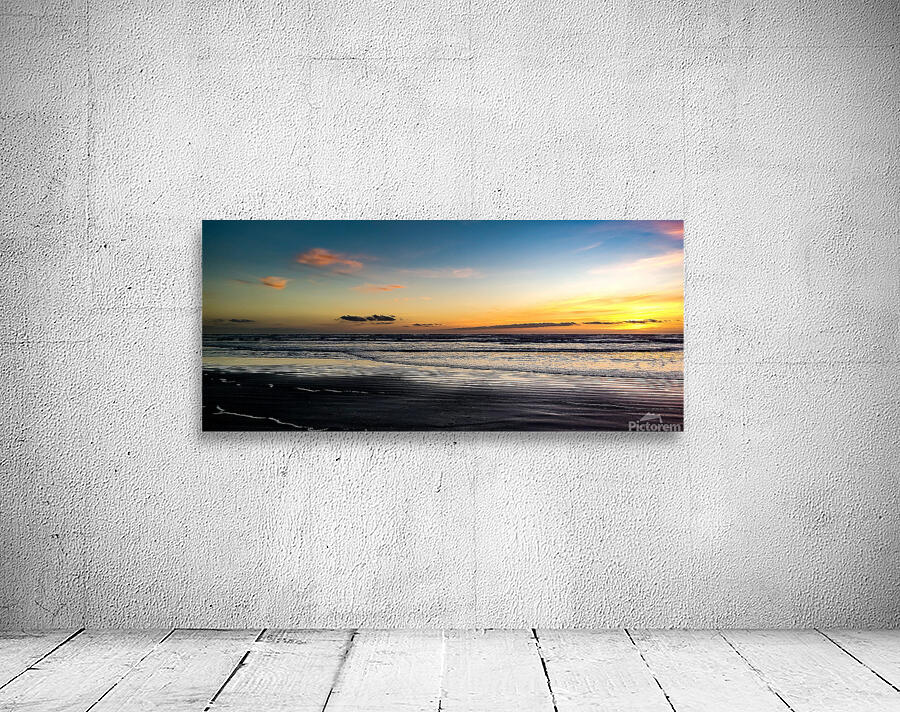 2 IMG 20240331 194957963 Wall Preview