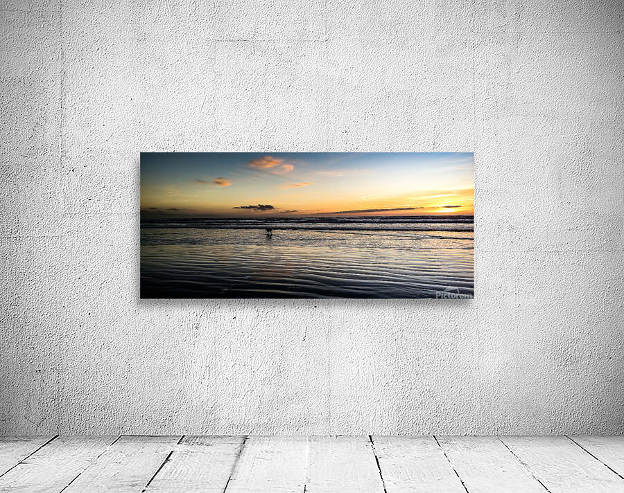 19 IMG 20240331 194604030 Wall Preview