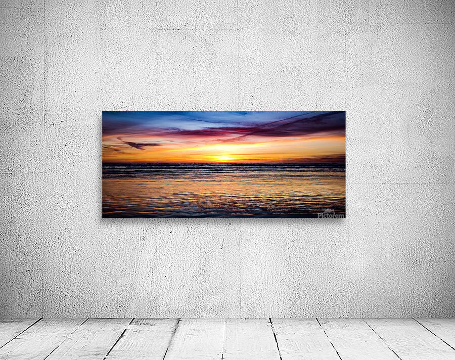 27 IMG 20240314 193024649 Wall Preview