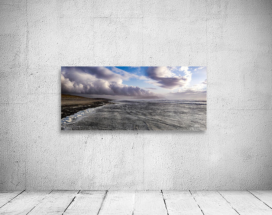 16 IMG 20231104 170336813 Wall Preview