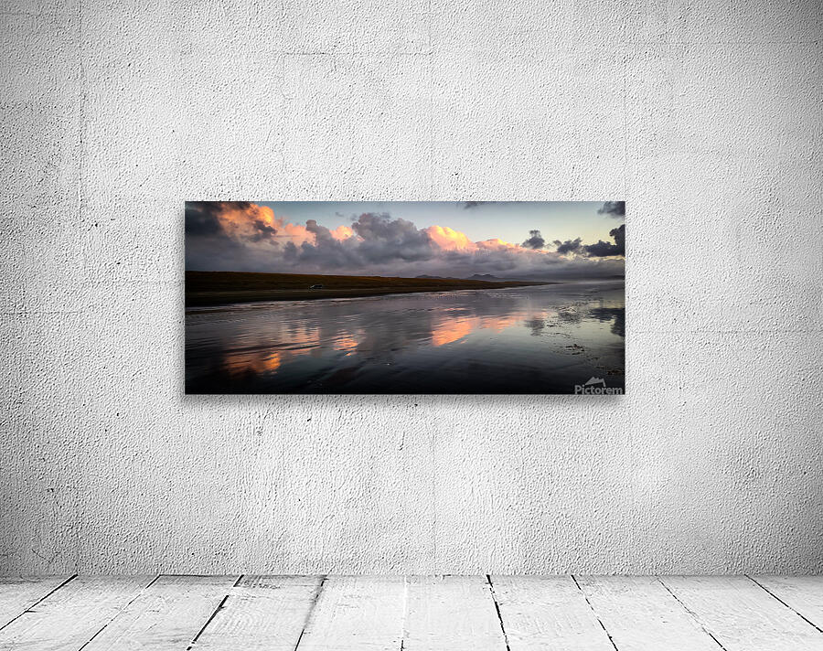 IMG 20231222 163306331 Wall Preview