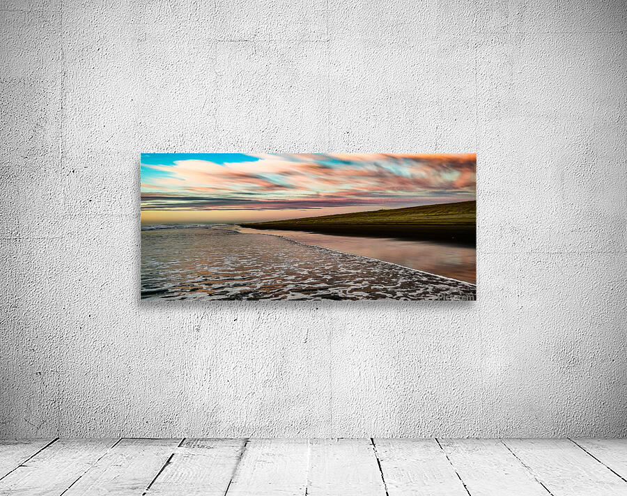 IMG 20231117 164810755 Wall Preview