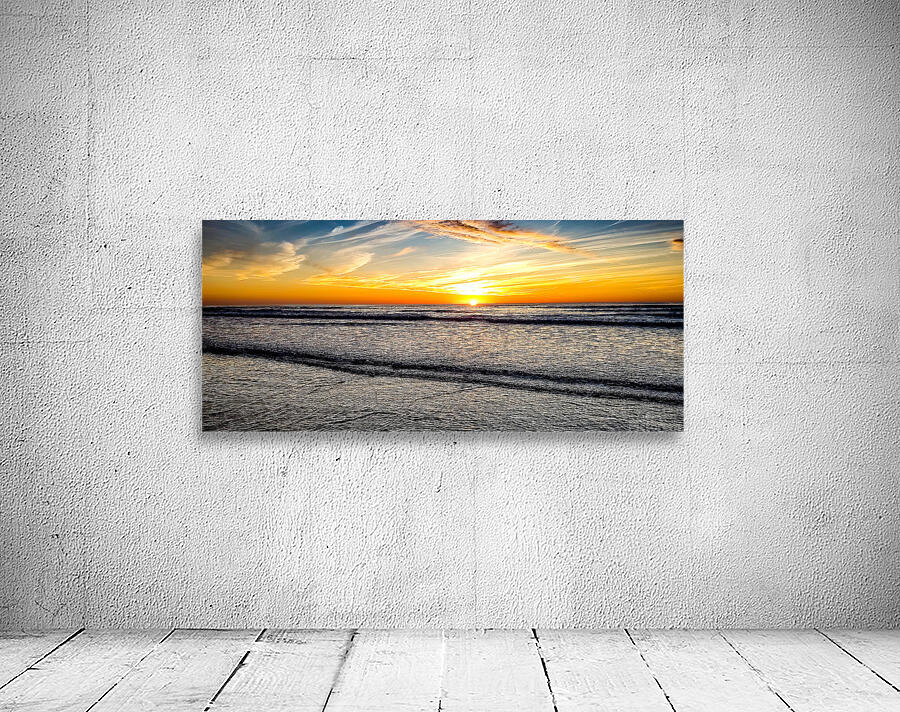 IMG 20231117 164050500 Wall Preview