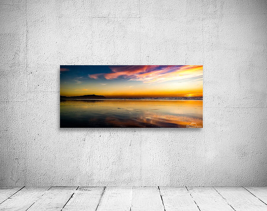 IMG 20231126 163850538 Wall Preview