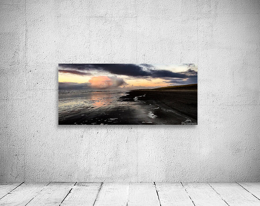 IMG 20221231 163557514 MP Wall Preview