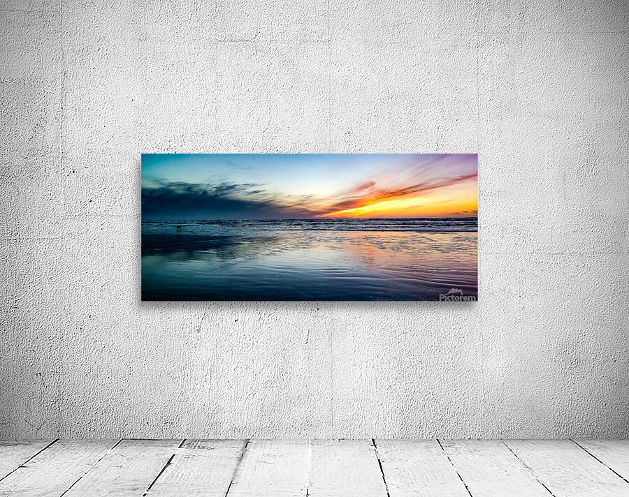 IMG 20231113 165418812 Wall Preview