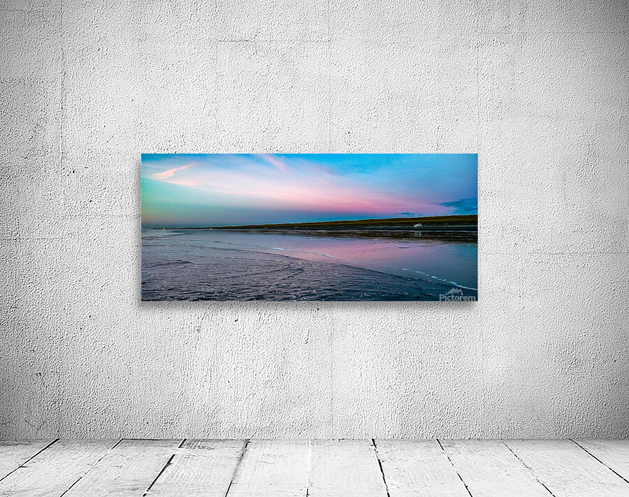 IMG 20231113 165454055 Wall Preview