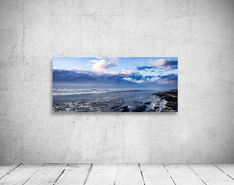 IMG 20231104 170704913 Wall Preview