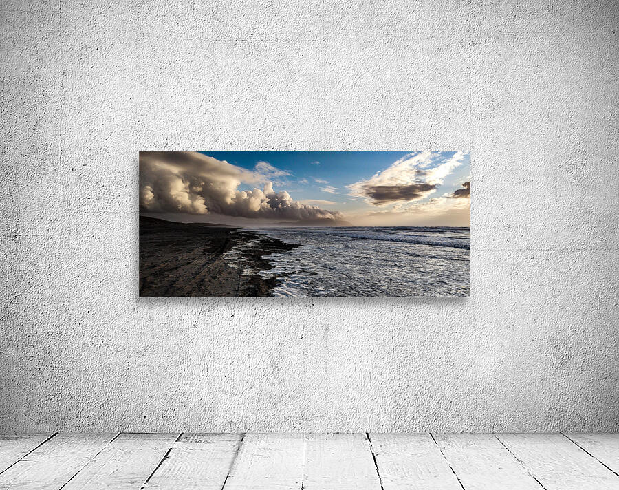 IMG 20231104 170011718 Wall Preview