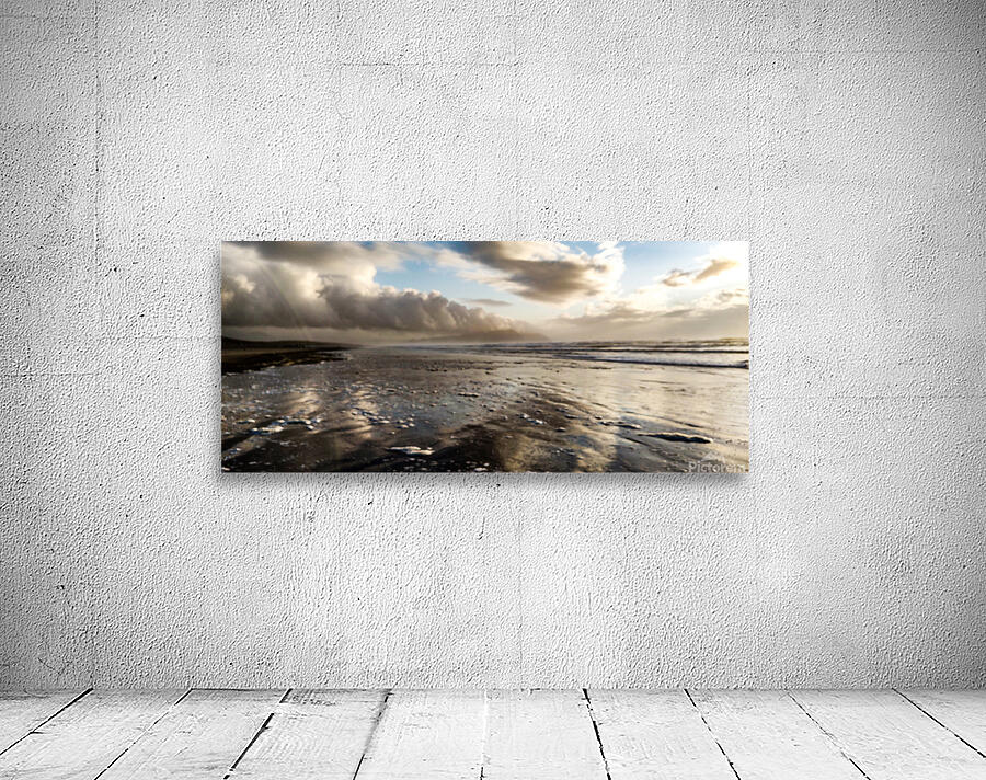 IMG 20231104 170407123 Wall Preview