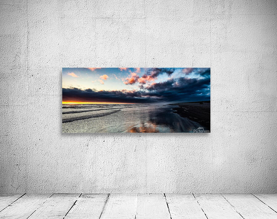 IMG 20230701 210103343 HDR Wall Preview