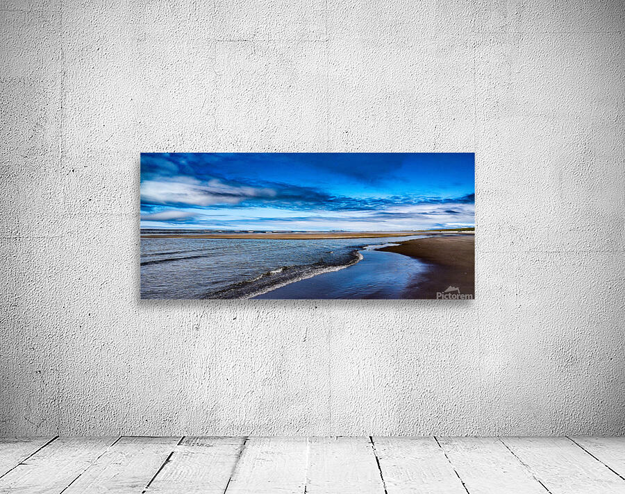 IMG 20230722 115459058 Wall Preview