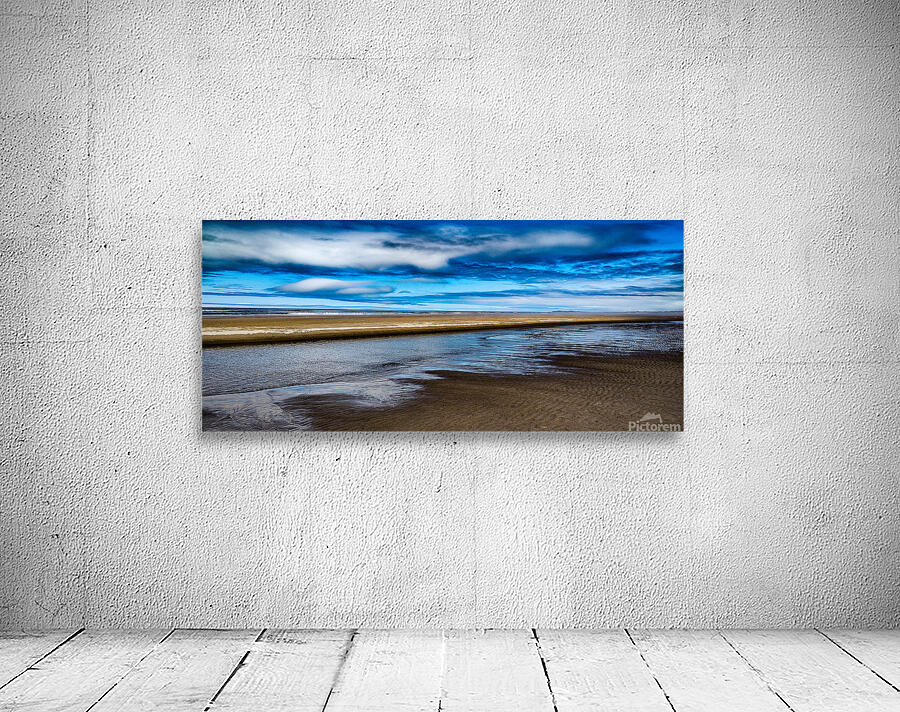 IMG 20230722 115915476 Wall Preview