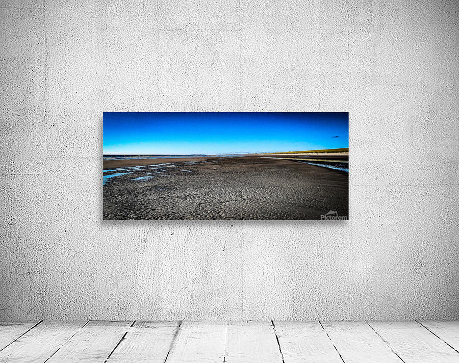 IMG 20230803 180253747 HDR Wall Preview