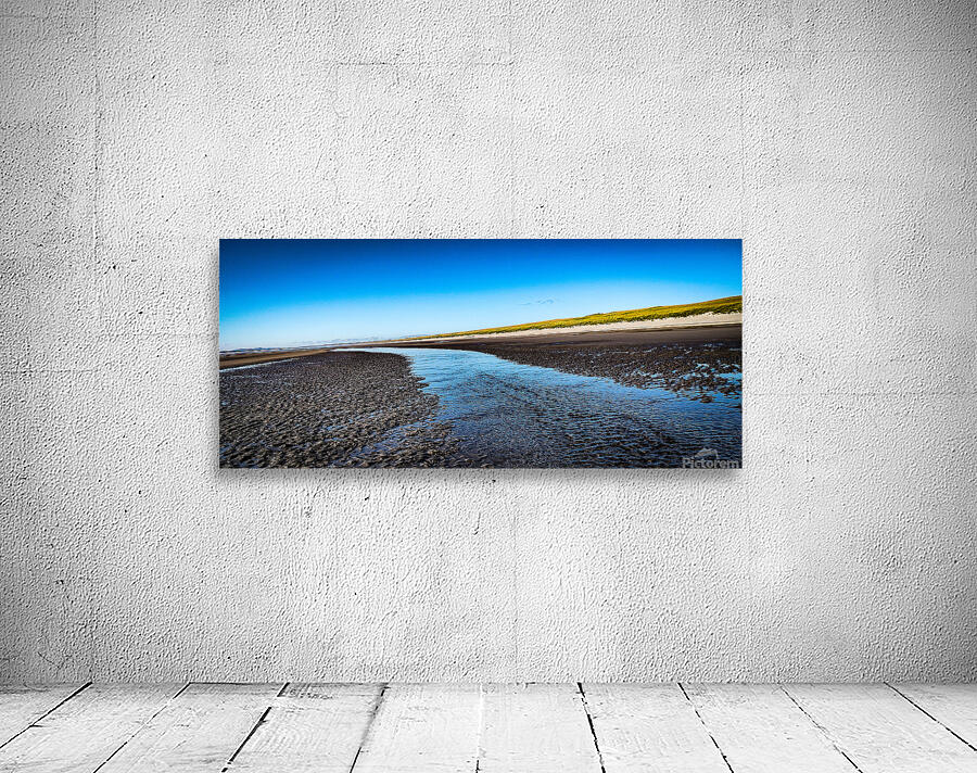 IMG 20230803 180433275 Wall Preview