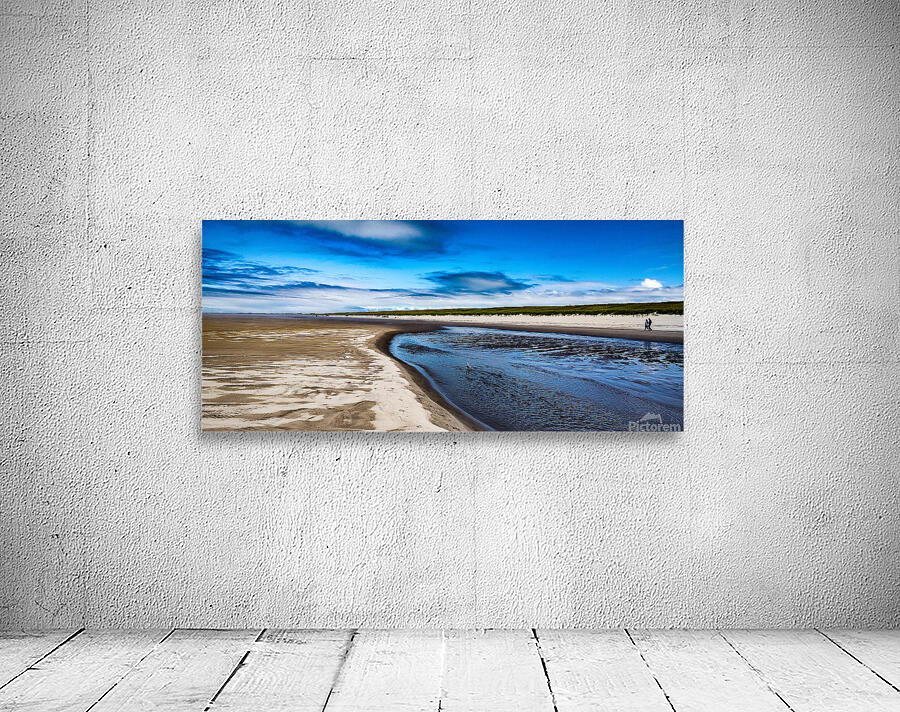 IMG 20230722 120831321 Wall Preview