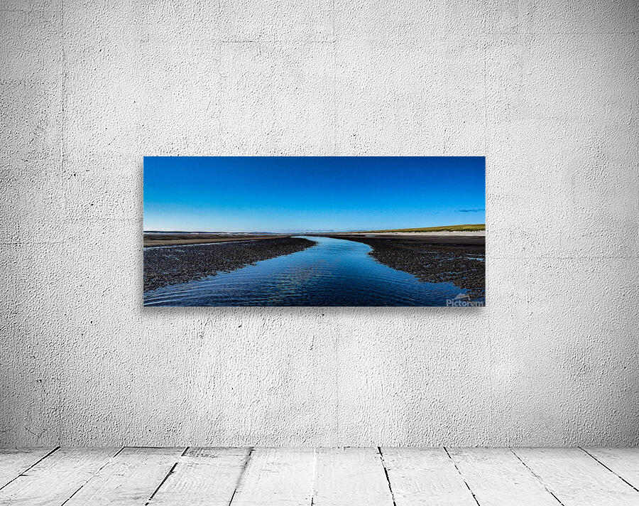 IMG 20230803 180529934 HDR Wall Preview