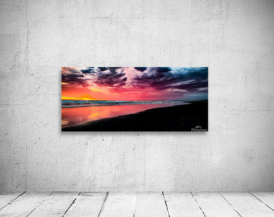 IMG 20230609 210858702 HDR Wall Preview