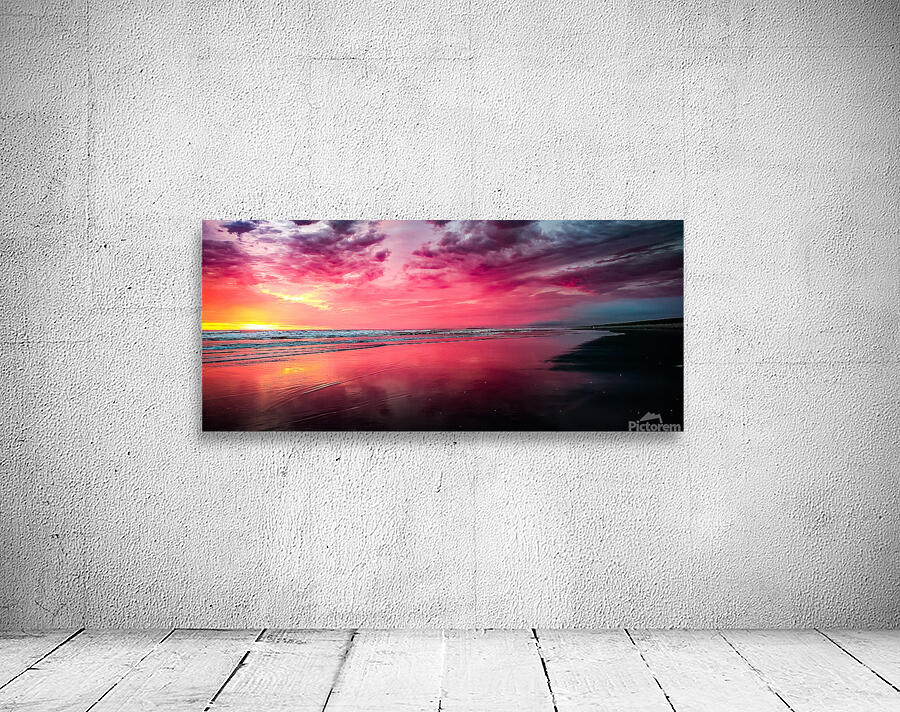 IMG 20230609 211133235 Wall Preview