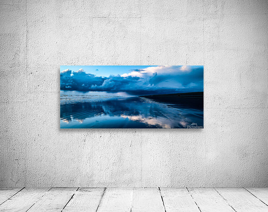 IMG 20230401 193146348 HDR Wall Preview