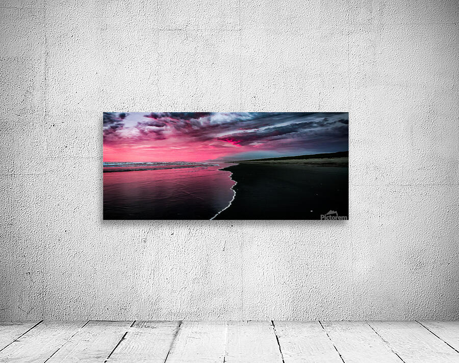 IMG 20230609 211450877 Wall Preview