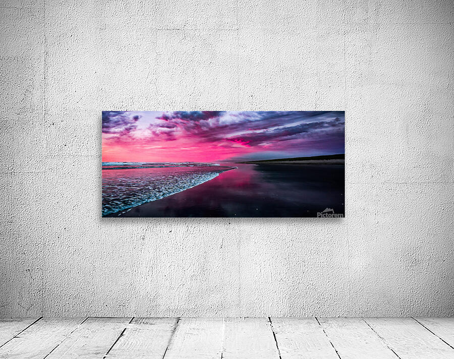 IMG 20230609 211441006 Wall Preview