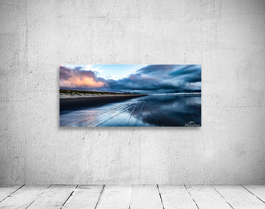 IMG 20230506 201709608 HDR Wall Preview