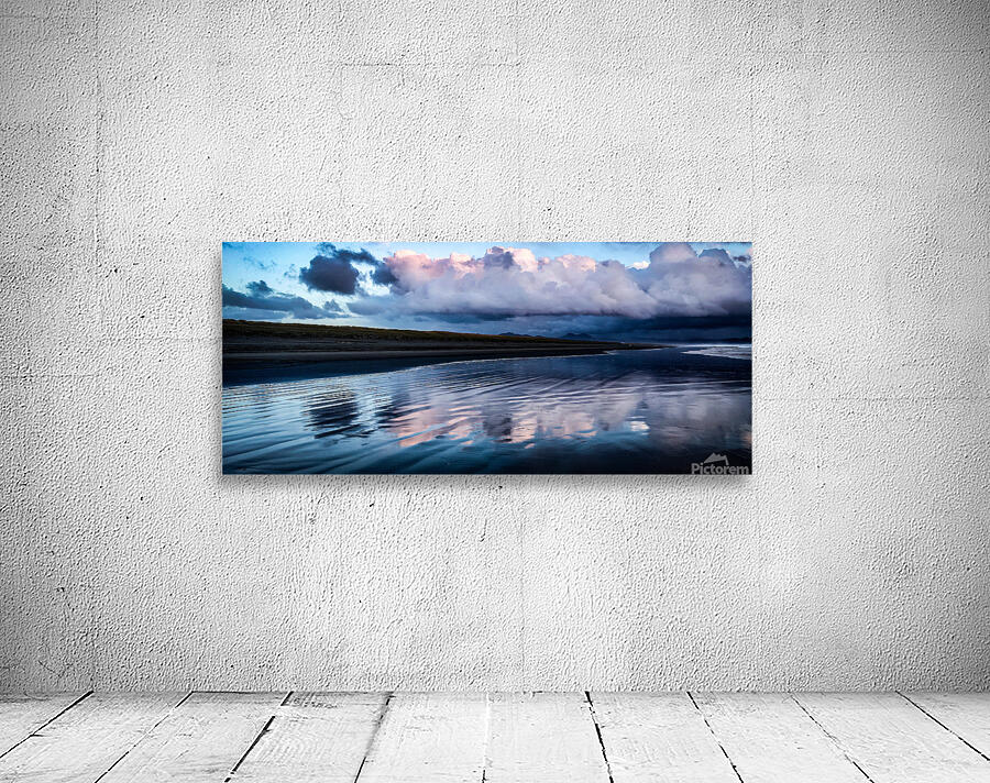 IMG 20230401 193401952 HDR Wall Preview