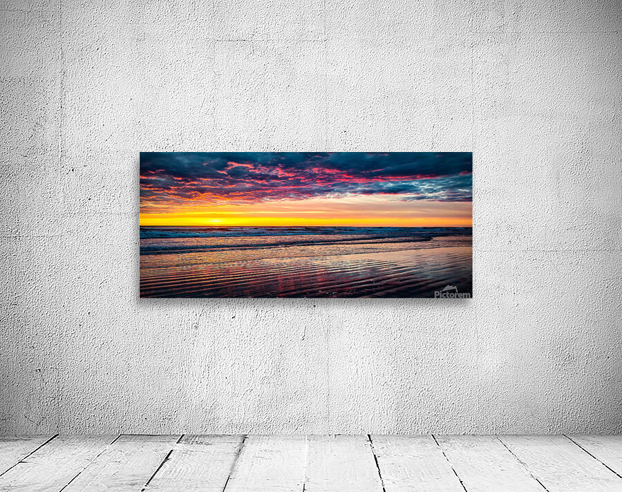 IMG 20230329 194410644 HDR Wall Preview