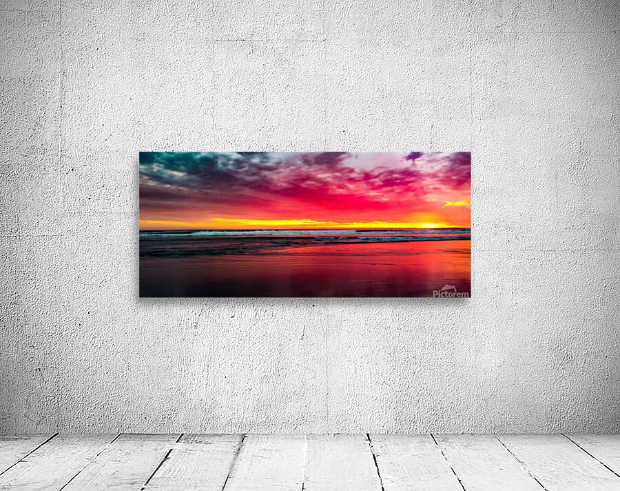 IMG 20230609 211225889 Wall Preview