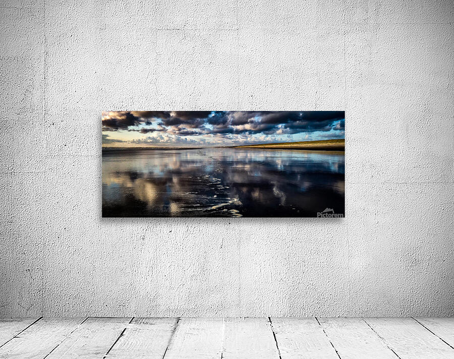 IMG 20230419 192724821 HDR Wall Preview