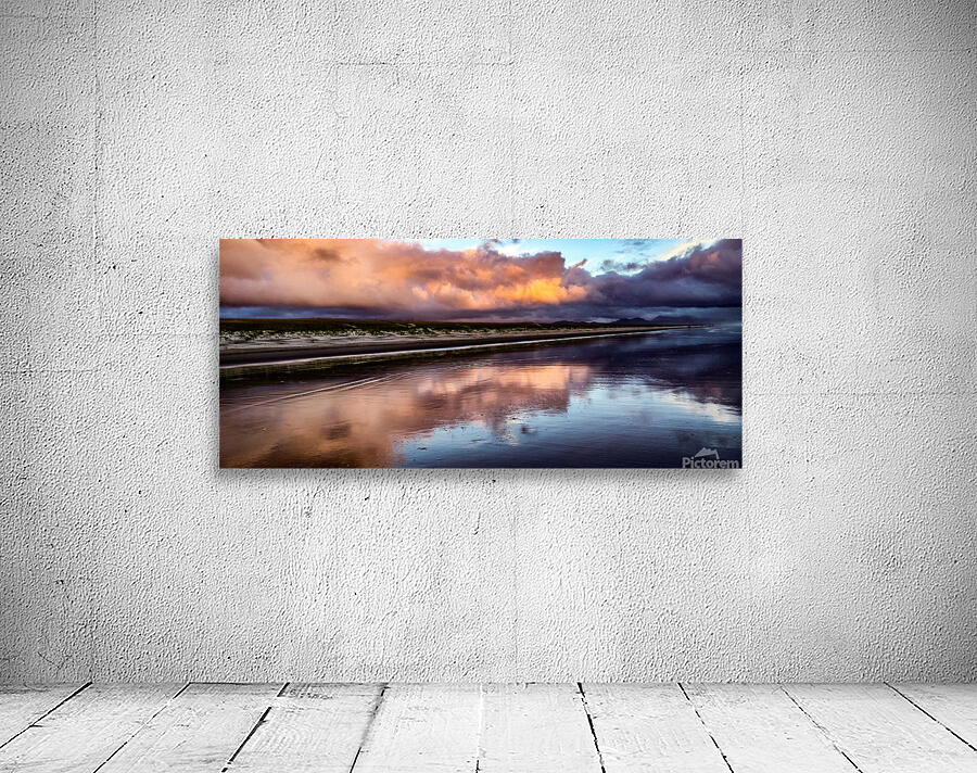 IMG 20230506 201550382 HDR Wall Preview