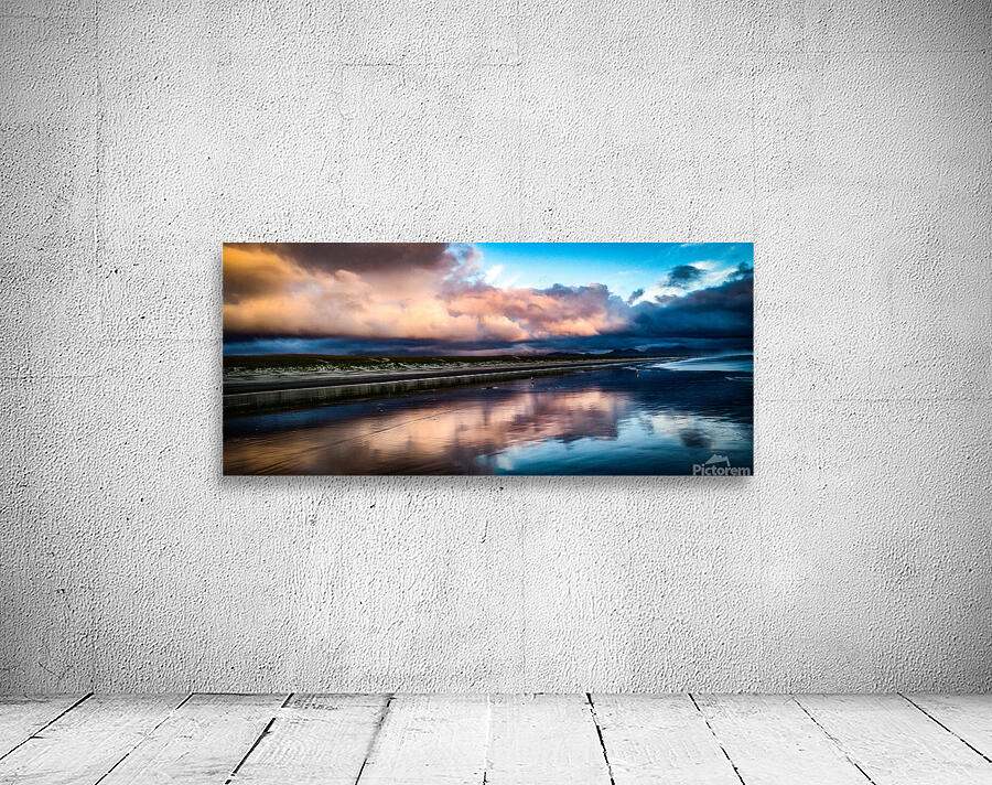 IMG 20230506 201425946 HDR Wall Preview