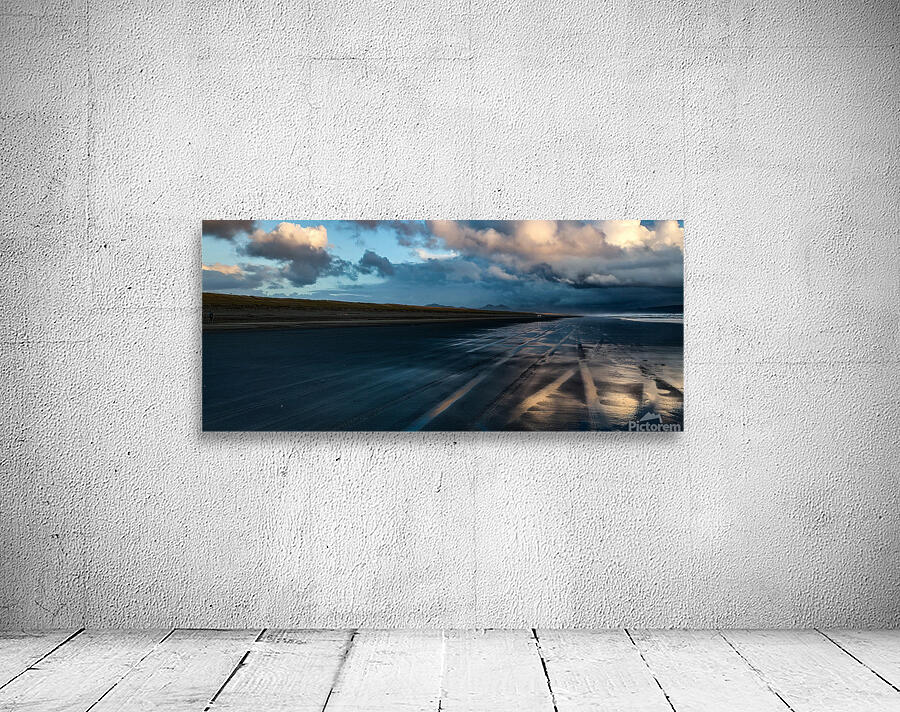 IMG 20230401 192519668 HDR Wall Preview