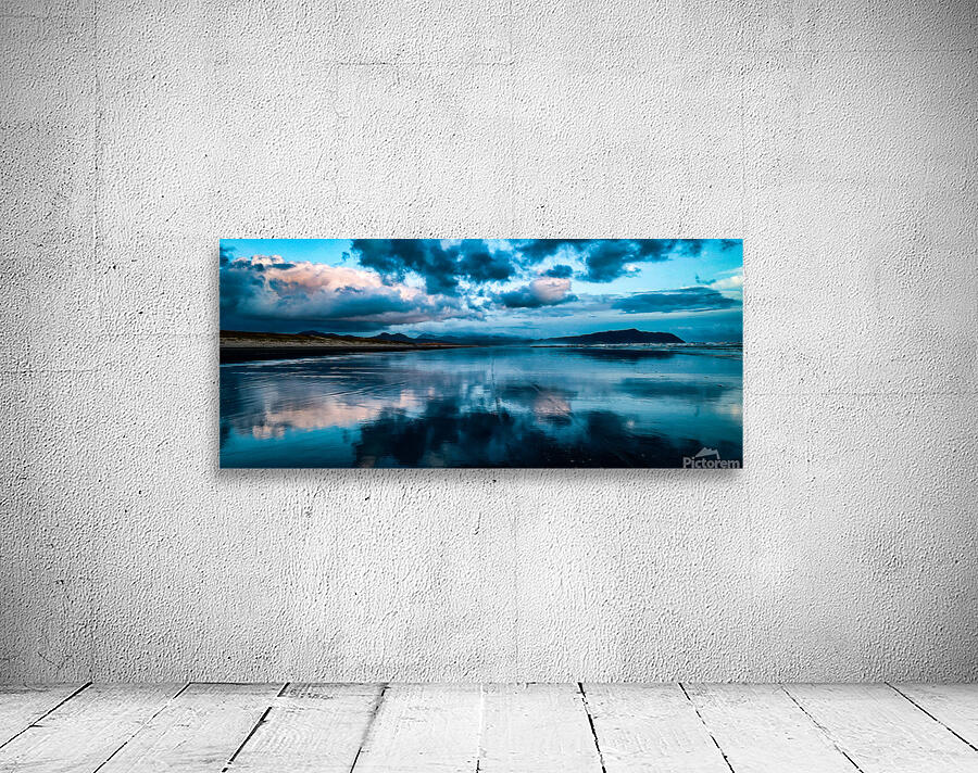 IMG 20230419 195533334 HDR Wall Preview