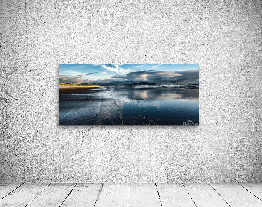 IMG 20230506 194241357 HDR Wall Preview