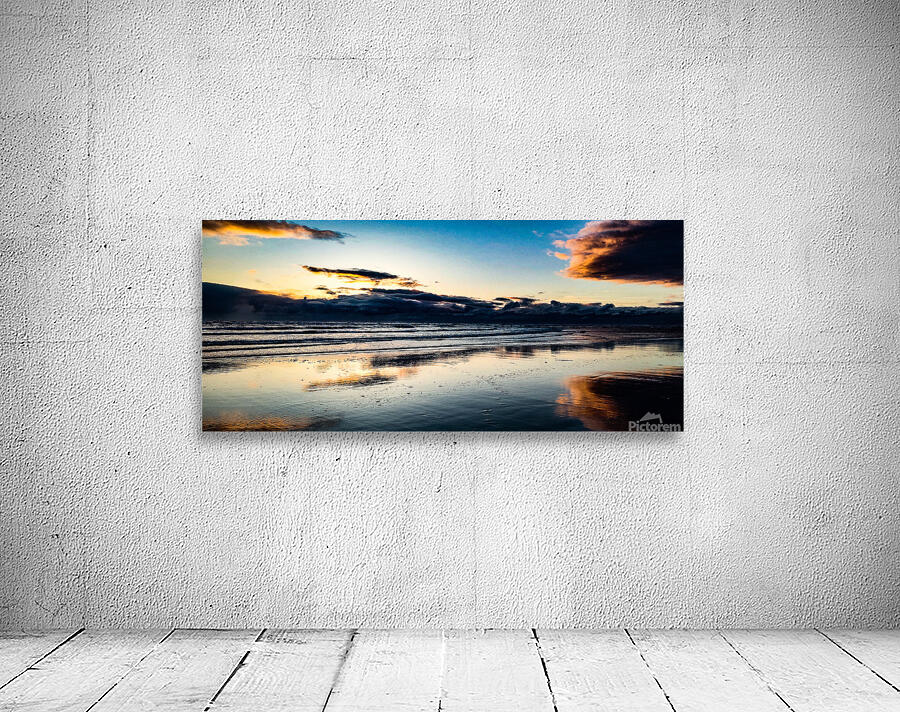 IMG 20230506 201617737 HDR Wall Preview