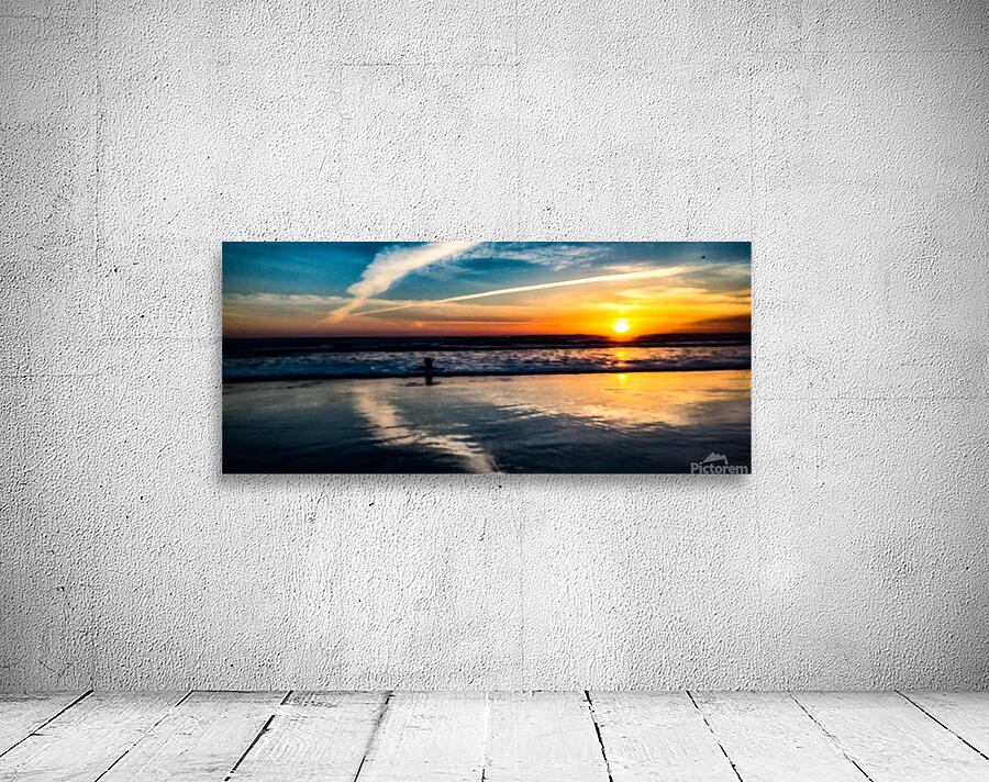 IMG 20230512 203116571 HDR Wall Preview