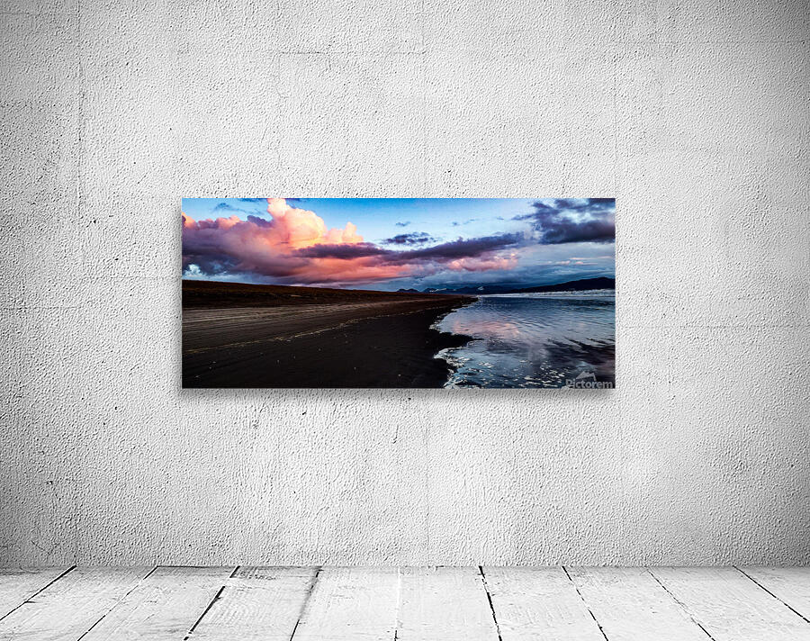 IMG 20230313 191233076 HDR Wall Preview