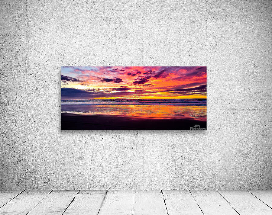 IMG 20230110 170455070 MP Wall Preview