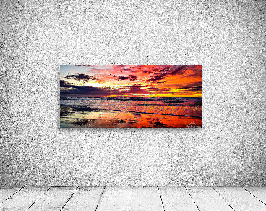 IMG 20230110 170527019 MP Wall Preview