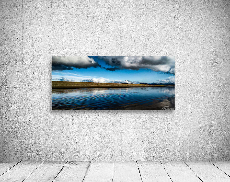 IMG 20230305 164051495 HDR Wall Preview